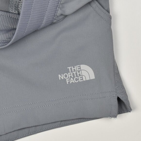 The North Face Girl's Aphrodite Shorts S 7/8 - Picture 5 of 5